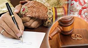 Hindu Marriage Act vs Special Marriage Act — Which Should You Choose?